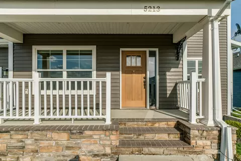 5213 Cornice Dr, Bismarck, ND 58503 photo 6
