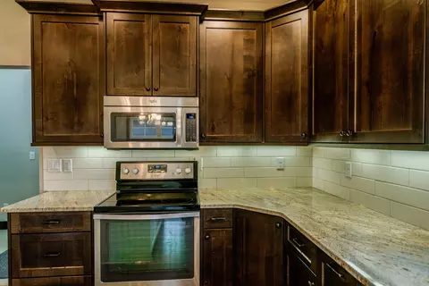 5213 Cornice Dr, Bismarck, ND 58503 photo 21