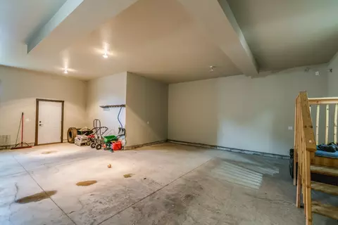 5213 Cornice Dr, Bismarck, ND 58503 photo 52