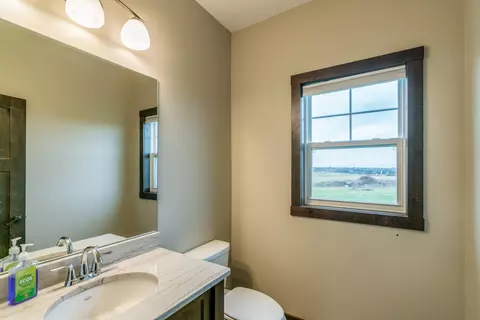 5213 Cornice Dr, Bismarck, ND 58503 photo 26