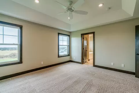 5213 Cornice Dr, Bismarck, ND 58503 photo 33