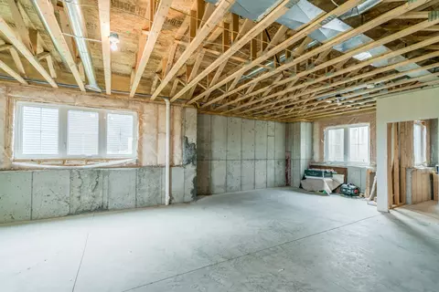 5213 Cornice Dr, Bismarck, ND 58503 photo 49
