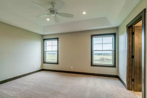 5213 Cornice Dr, Bismarck, ND 58503 photo 32