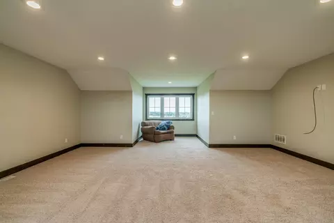 5213 Cornice Dr, Bismarck, ND 58503 photo 27
