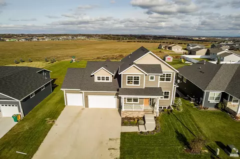 5213 Cornice Dr, Bismarck, ND 58503 photo 57