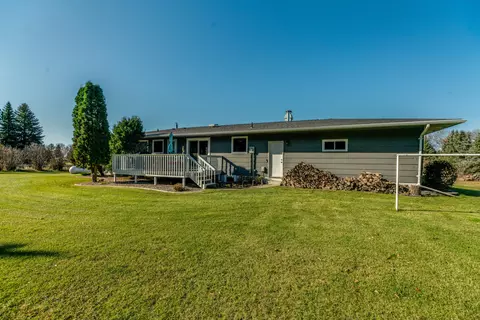 3080 Bernell Dr, Bismarck, ND 58503 photo 33
