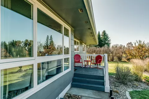 3080 Bernell Dr, Bismarck, ND 58503 photo 8
