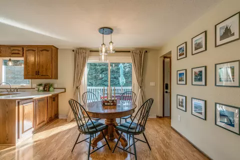 3080 Bernell Dr, Bismarck, ND 58503 photo 12