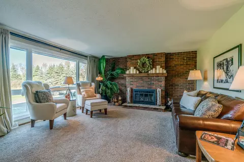 3080 Bernell Dr, Bismarck, ND 58503 photo 10