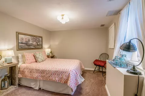 3080 Bernell Dr, Bismarck, ND 58503 photo 26