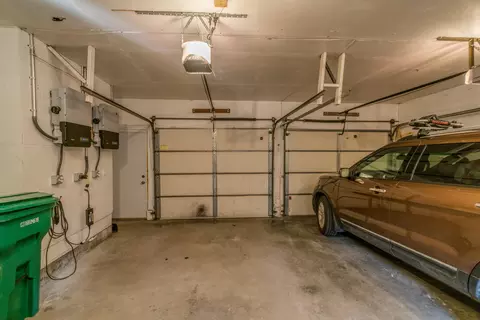 3080 Bernell Dr, Bismarck, ND 58503 photo 41