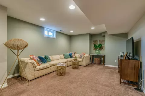 3080 Bernell Dr, Bismarck, ND 58503 photo 25