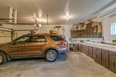 3080 Bernell Dr, Bismarck, ND 58503 photo 43