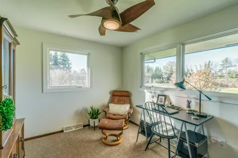 3080 Bernell Dr, Bismarck, ND 58503 photo 24