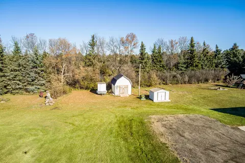 3080 Bernell Dr, Bismarck, ND 58503 photo 38