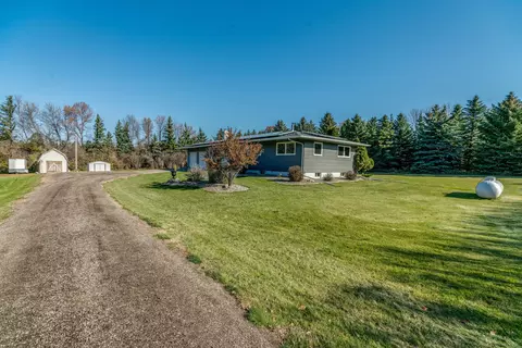 3080 Bernell Dr, Bismarck, ND 58503 photo 37