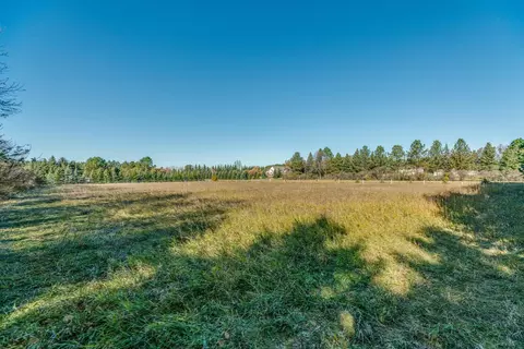3080 Bernell Dr, Bismarck, ND 58503 photo 36