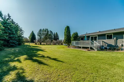 3080 Bernell Dr, Bismarck, ND 58503 photo 34