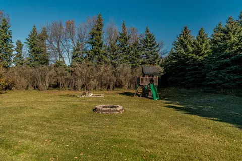 3080 Bernell Dr, Bismarck, ND 58503 photo 32