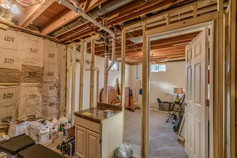 3080 Bernell Dr, Bismarck, ND 58503 photo 31