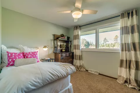 3080 Bernell Dr, Bismarck, ND 58503 photo 21