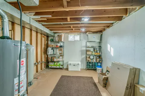 3080 Bernell Dr, Bismarck, ND 58503 photo 29