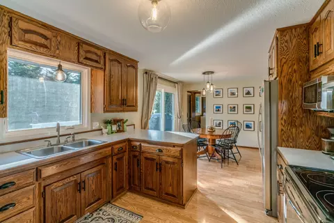 3080 Bernell Dr, Bismarck, ND 58503 photo 15