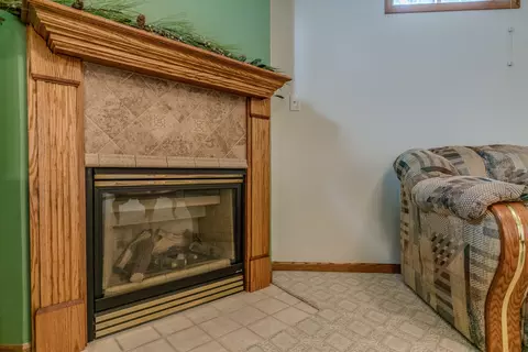 2017 Northridge Dr, Bismarck, ND 58501 photo 37