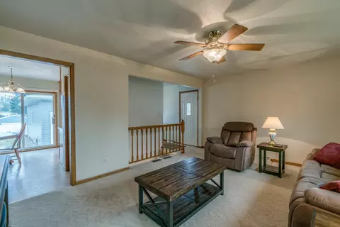2017 Northridge Dr, Bismarck, ND 58501 photo 31