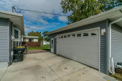 2017 Northridge Dr, Bismarck, ND 58501 photo 6