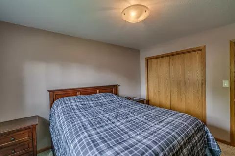 2017 Northridge Dr, Bismarck, ND 58501 photo 21