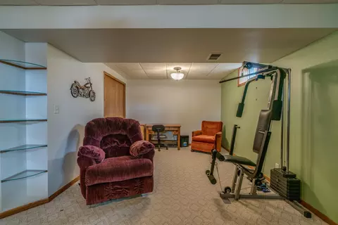 2017 Northridge Dr, Bismarck, ND 58501 photo 34