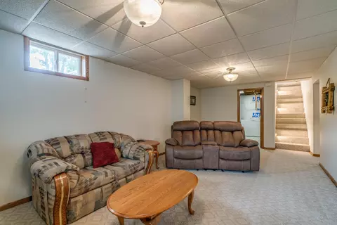 2017 Northridge Dr, Bismarck, ND 58501 photo 36