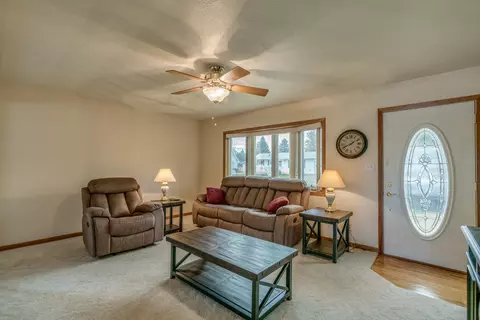 2017 Northridge Dr, Bismarck, ND 58501 photo 28