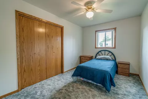 2017 Northridge Dr, Bismarck, ND 58501 photo 27