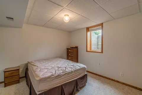 2017 Northridge Dr, Bismarck, ND 58501 photo 42