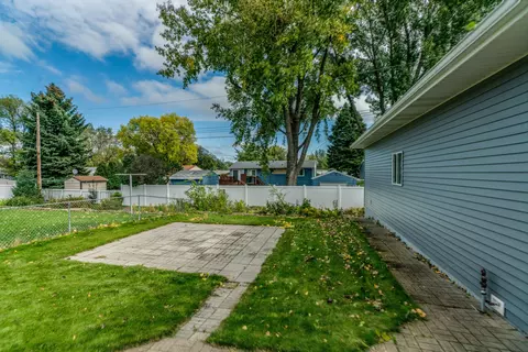 2017 Northridge Dr, Bismarck, ND 58501 photo 10