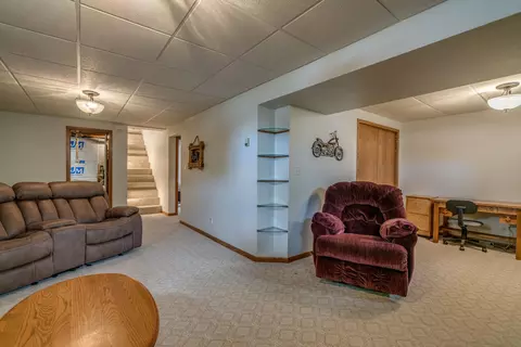 2017 Northridge Dr, Bismarck, ND 58501 photo 35
