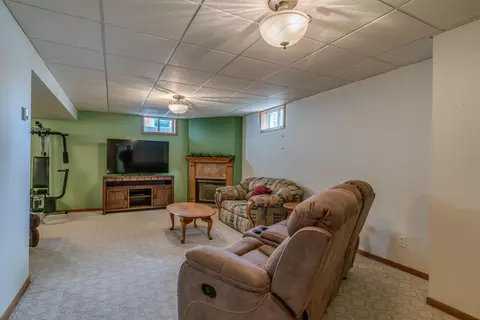 2017 Northridge Dr, Bismarck, ND 58501 photo 32