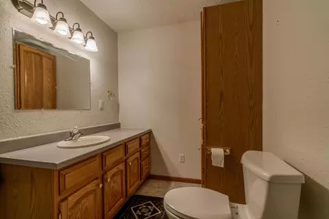 2017 Northridge Dr, Bismarck, ND 58501 photo 40