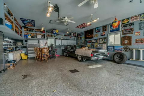 2017 Northridge Dr, Bismarck, ND 58501 photo 5