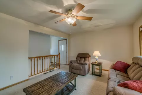 2017 Northridge Dr, Bismarck, ND 58501 photo 30