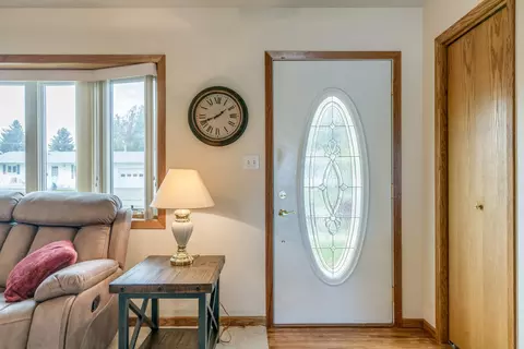 2017 Northridge Dr, Bismarck, ND 58501 photo 29
