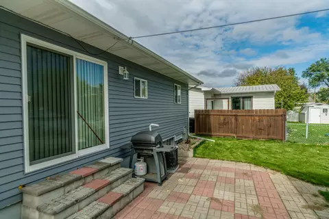2017 Northridge Dr, Bismarck, ND 58501 photo 8