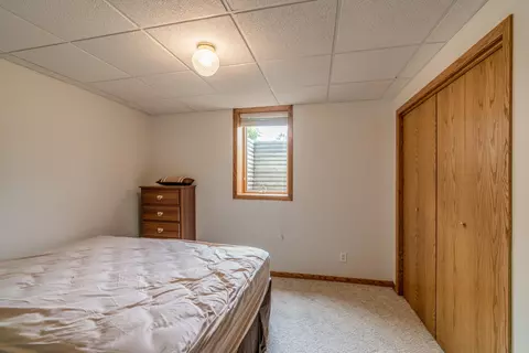 2017 Northridge Dr, Bismarck, ND 58501 photo 43