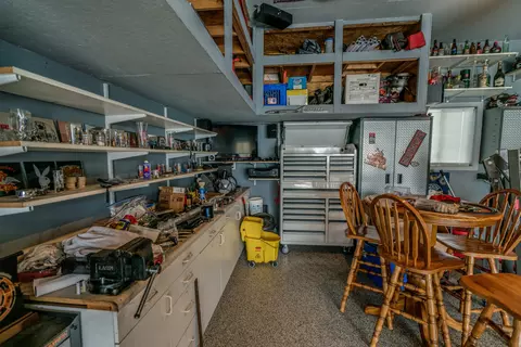 2017 Northridge Dr, Bismarck, ND 58501 photo 9