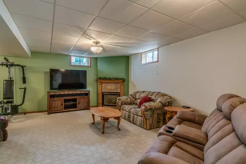 2017 Northridge Dr, Bismarck, ND 58501 photo 33