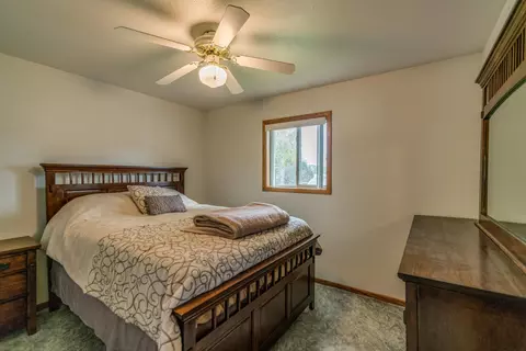2017 Northridge Dr, Bismarck, ND 58501 photo 25