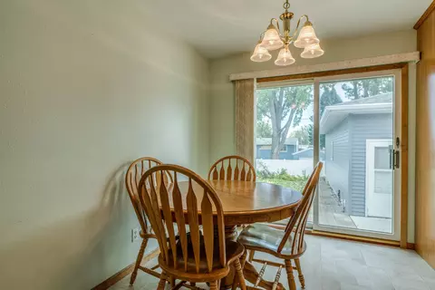 2017 Northridge Dr, Bismarck, ND 58501 photo 22