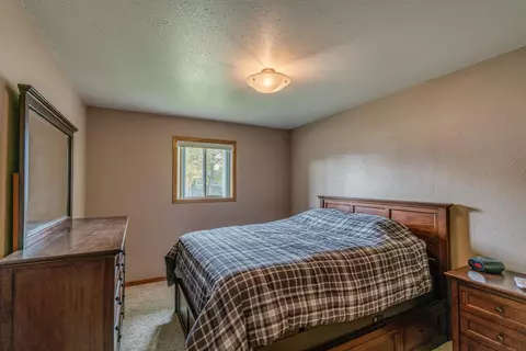 2017 Northridge Dr, Bismarck, ND 58501 photo 20